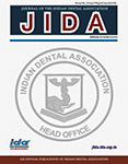 Read more about the article JIDA