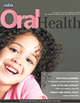 Read more about the article Oral Health