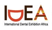 Read more about the article 1ST INTERNATIONAL DENTAL SHOW IN AFRICA