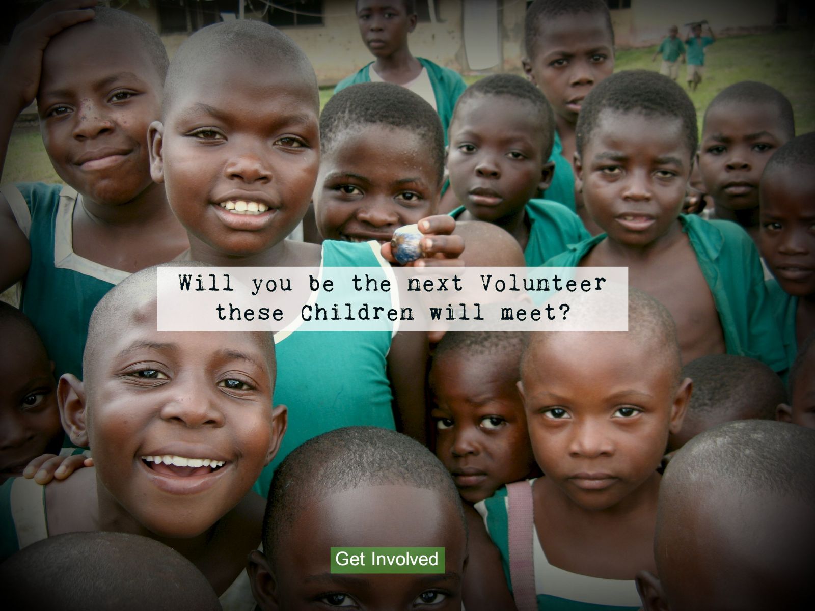 Read more about the article WILL YOU BE OUR NEXT VOLUNTEER?- Visit Kenya with Dentaid June 2016