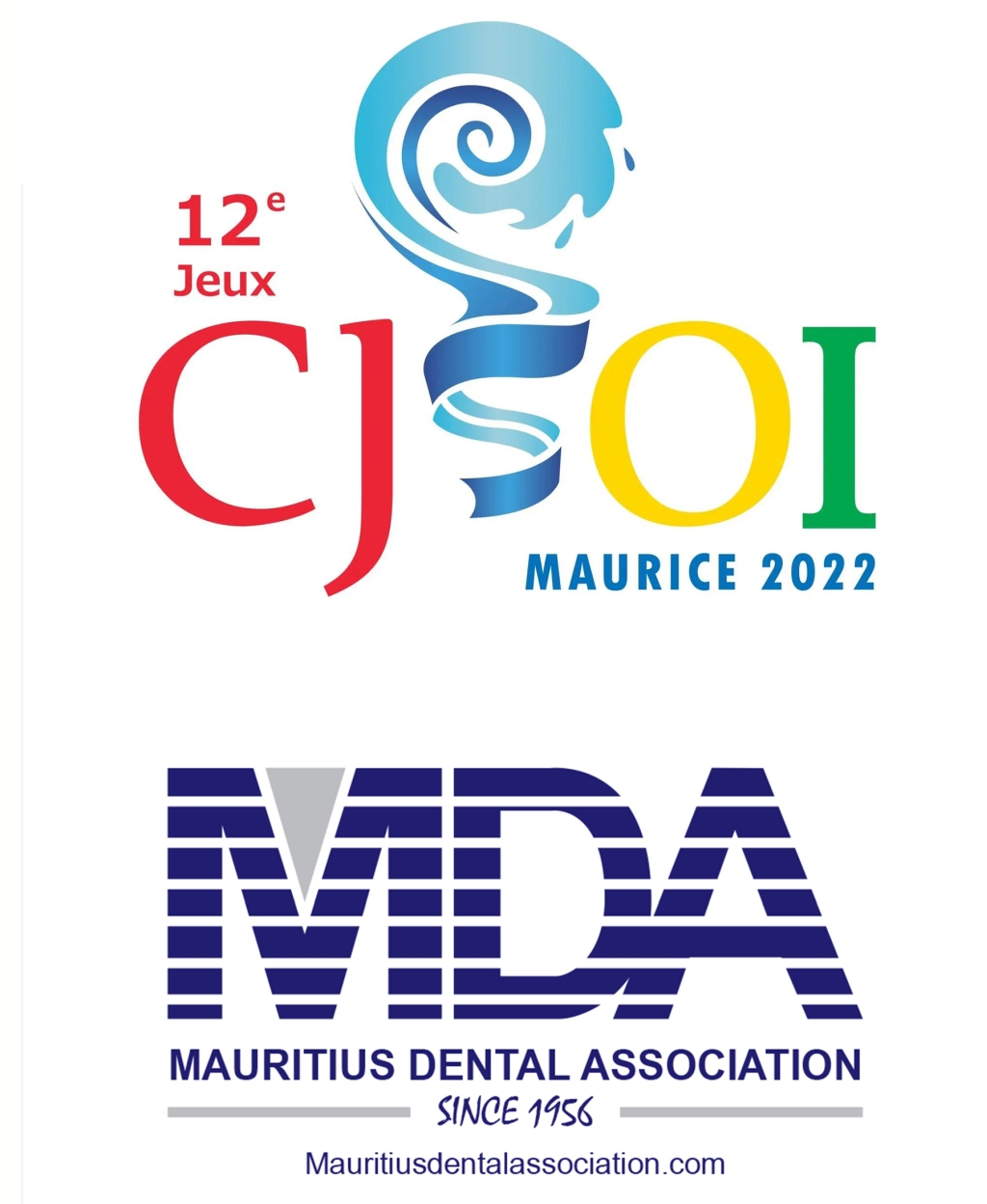 You are currently viewing CJSOI Dental counselling 2022